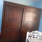 دولاب قوي وفنان فرن دبة غاز مكيف
