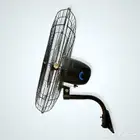 مروحة جدارية صناعيه حديد مقاس 650 ملم 26 إنش القدرة 230 واط