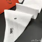 شماغات كارتير متوفر جميع المقاسات