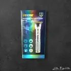 مكينة حلاقة الاحترافية WEEME صناعة يابانية