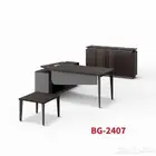 أثاث مكتبي - خزائن