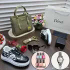 هدايا نسائيه