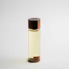 عطر شيرمان عطر القوة العسكرية