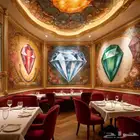 بالاثاث القديم اغير ديكورات بيتك واخليك ماتعرفة.