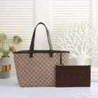 شنطه قواتشي قماش هاي كوالتي السعر 250