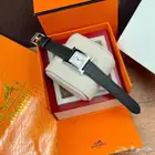 ساعة هرمز نسائي