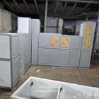 حراج