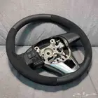 تنجيد دركسون مازدا Mazda cx5