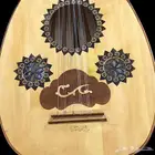 عود مصري للبيع