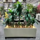 مراكن وأحواض زراعيه