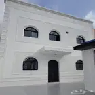 لياسه بالاسمنت الأبيض للواجهات بديل الحجر