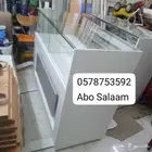 ديكور محل جوالات تفاصيل ---جحس في كل مغس...