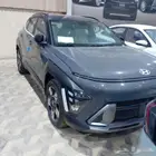 كونا كمفورت وسمارت 2.0 2025 كاش و تقسيط منتهي بالتمليك