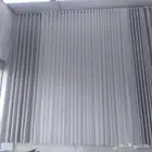 متجر اثاث كنب