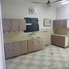 شقه للايجار عوايل في النايفيه
