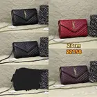 شنط ماركات درجه اولى جمله وقطاعي لطلب و وتساب