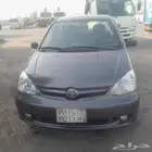 ايكو 2004