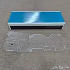 قزاز عدادات جمس