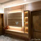 ديكورات مكه