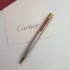 اقلام كارتيير (Cartier )