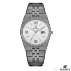 ساعات رجاليه ستيل تصميم الرولكس