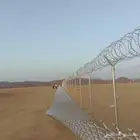 تركيب شبوك بجميع المواصفات