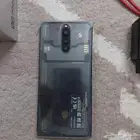 رد ماجيك 8 برو