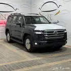 جي اكس ار L 2 بنزين سعودي 2025