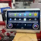 شاشه اف جي مقاس 14 بوصه