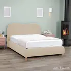 تفصيل و تركيب فيه كلو نجران