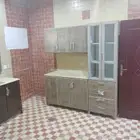 شقه للايجار عوايل في العزيزيه الأحساء