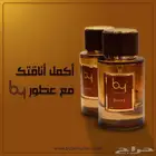 مصمم فوتوشوب و اليستريتور