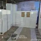 بااهغ