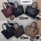 شنط جميع الماركات مستر كوالتي