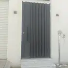 door.new