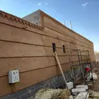 نقوم بجميع اعمال التراث بنيان من الساس