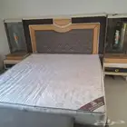 نقل عفش الشرقيه والخبر