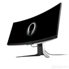 شاشة الين وير Alienware Aw3420dw Ultrawide monitor