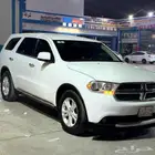 دوج درانجو للبيع 2013