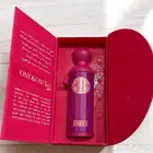متوفره جميع العطور القصه الصندوق