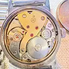 ساعة ويست اند قديمة أصلية