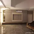 ديكورات داخليه