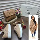 هدايا نسائيه