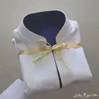 سديريات شتوي دبل فيس