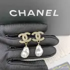 اكسسوارات هاي كوالتي