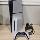 سوني 5 سلم شريط