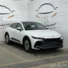 تويوتا كراون برستيج سعودي 2026