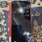 400