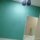 جبسيات