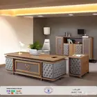 اثاث مكتبي كراسي مكاتب خزائن